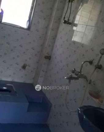 2 BHK Flat In Dadlani Park For Sale  In Balkum