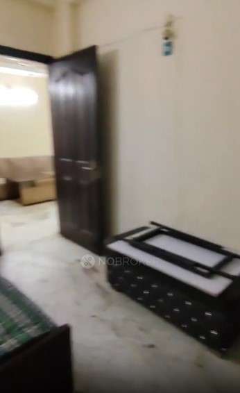 2 BHK House For Sale  In Chhatarpur