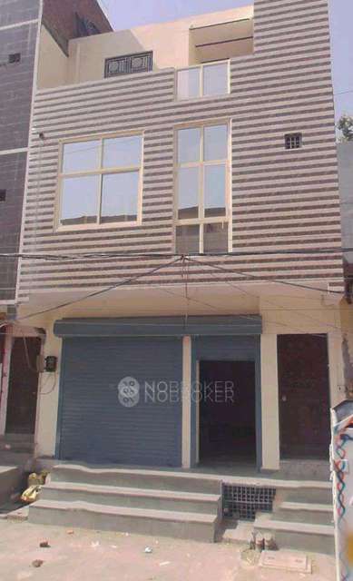 Shop in Mayur Vihar Phase Iii, Delhi for Rent 