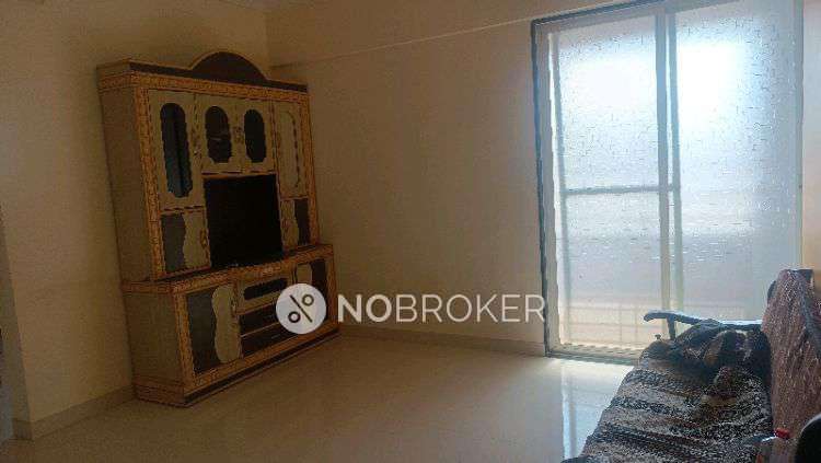 1 BHK Flat In Krupasindhu East For Sale  In Loni Kalbhor