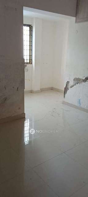 3 BHK House For Sale  In Mogappair