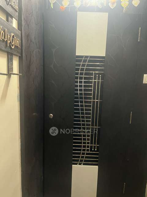 1 BHK Flat In Neelam Nagar Building No 6 For Sale  In Mulund East