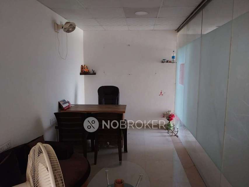 Office Space in Lakhnawali, Greater Noida for Rent 