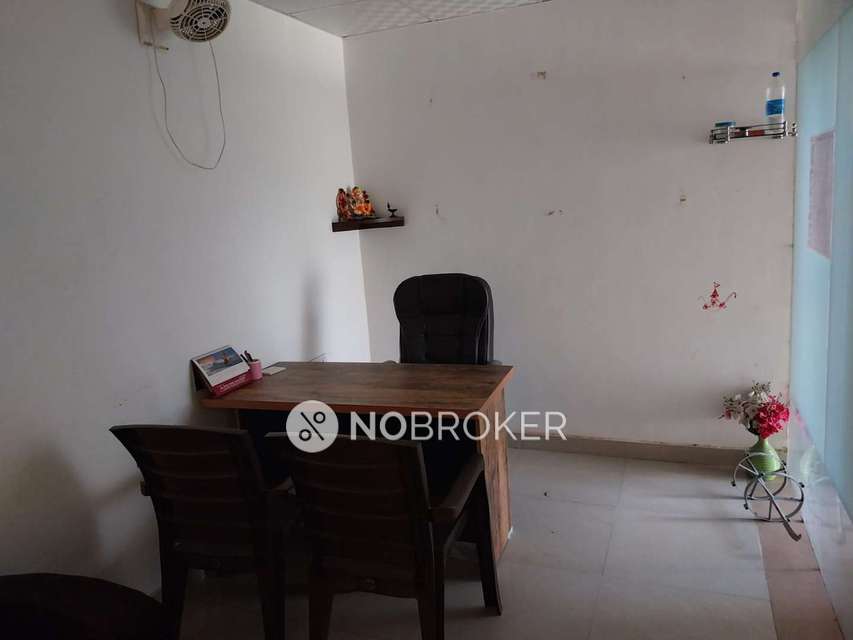 Office Space in Lakhnawali, Greater Noida for Rent 