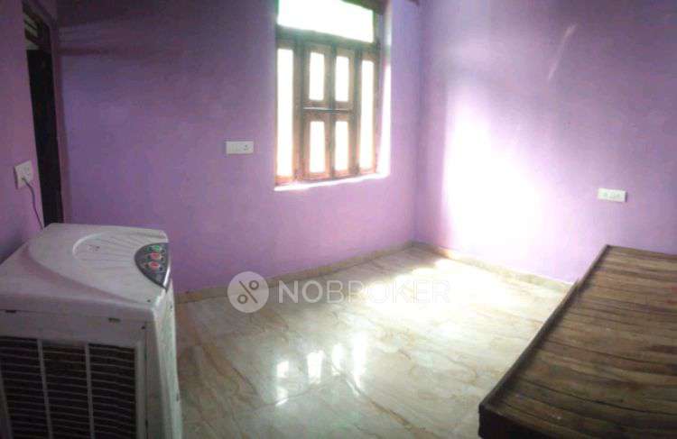 1 RK House for Rent  In Gangapuram