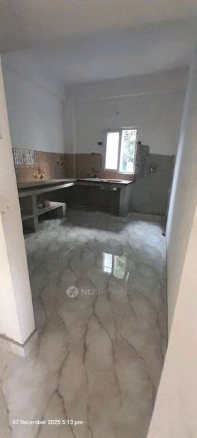 1 BHK House for Rent  In  Kolathur,