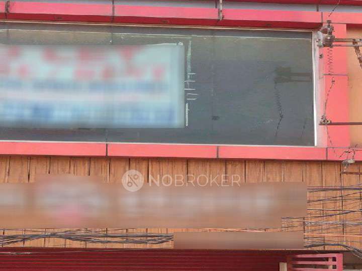 Office Space in Toli Chowki, Hyderabad for Rent 