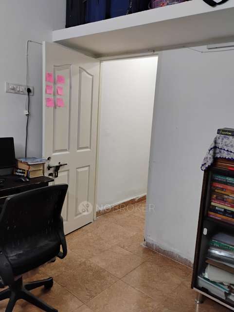 2 BHK Flat In Emerald Heights, Hyderabad - Warangal Highway For Sale  In Hyderabad - Warangal Highway