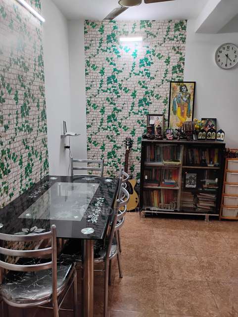 2 BHK Flat In Emerald Heights, Hyderabad - Warangal Highway For Sale  In Hyderabad - Warangal Highway