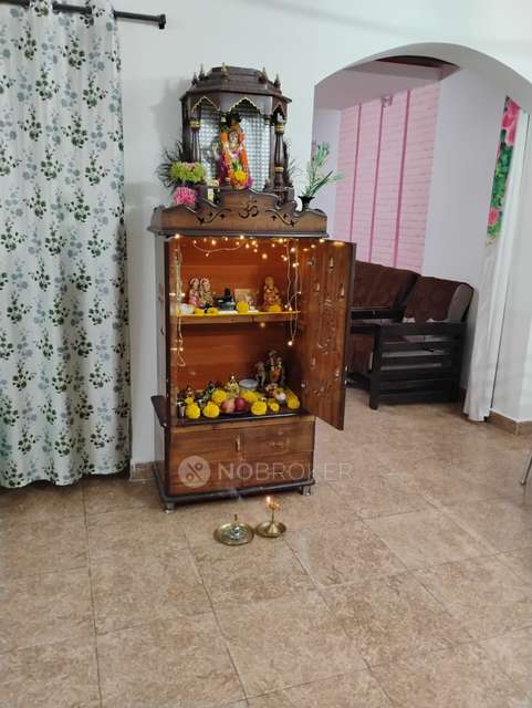 2 BHK Flat In Emerald Heights, Hyderabad - Warangal Highway For Sale  In Hyderabad - Warangal Highway