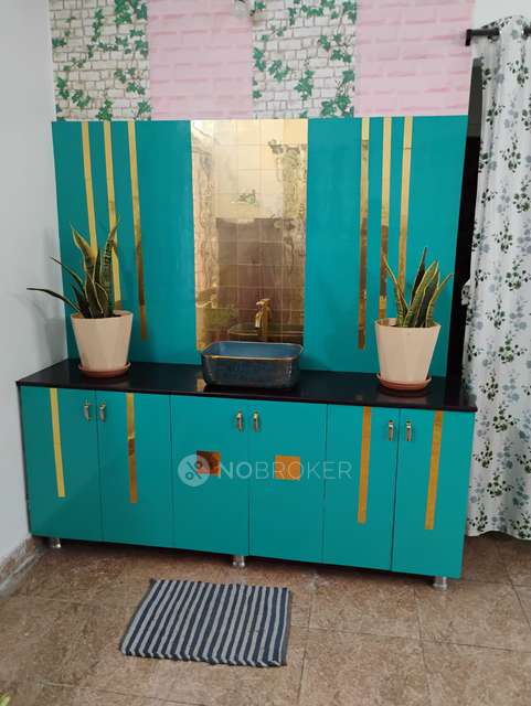 2 BHK Flat In Emerald Heights, Hyderabad - Warangal Highway For Sale  In Hyderabad - Warangal Highway