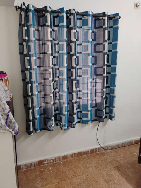 2 BHK Flat In Emerald Heights, Hyderabad - Warangal Highway For Sale  In Hyderabad - Warangal Highway