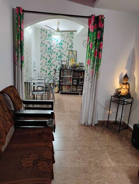 2 BHK Flat In Emerald Heights, Hyderabad - Warangal Highway For Sale  In Hyderabad - Warangal Highway