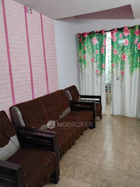 2 BHK Flat In Emerald Heights, Hyderabad - Warangal Highway For Sale  In Hyderabad - Warangal Highway
