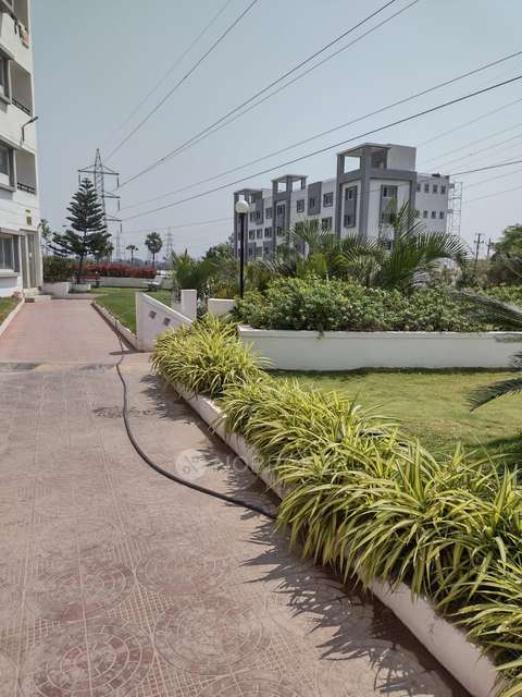 2 BHK Flat In Emerald Heights, Hyderabad - Warangal Highway For Sale  In Hyderabad - Warangal Highway