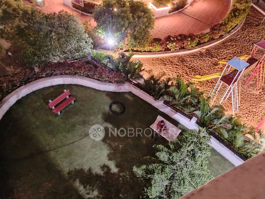 2 BHK Flat In Emerald Heights, Hyderabad - Warangal Highway For Sale  In Hyderabad - Warangal Highway