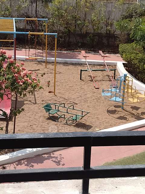 2 BHK Flat In Emerald Heights, Hyderabad - Warangal Highway For Sale  In Hyderabad - Warangal Highway