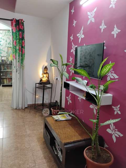 2 BHK Flat In Emerald Heights, Hyderabad - Warangal Highway For Sale  In Hyderabad - Warangal Highway