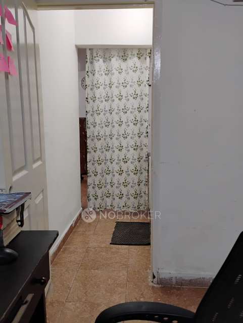 2 BHK Flat In Emerald Heights, Hyderabad - Warangal Highway For Sale  In Hyderabad - Warangal Highway