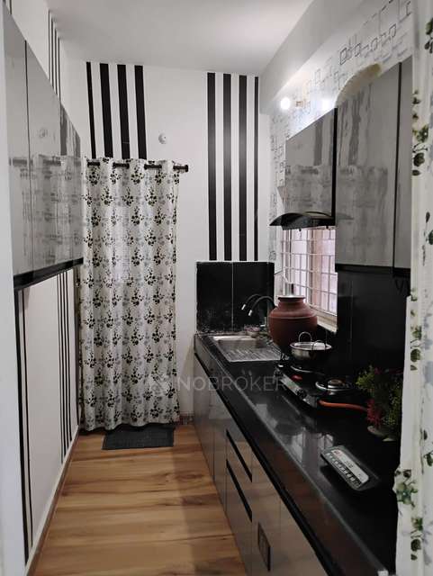 2 BHK Flat In Emerald Heights, Hyderabad - Warangal Highway For Sale  In Hyderabad - Warangal Highway