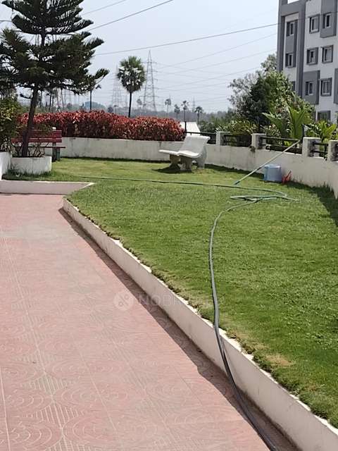2 BHK Flat In Emerald Heights, Hyderabad - Warangal Highway For Sale  In Hyderabad - Warangal Highway