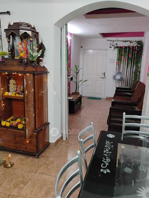 2 BHK Flat In Emerald Heights, Hyderabad - Warangal Highway For Sale  In Hyderabad - Warangal Highway