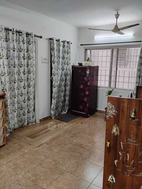 2 BHK Flat In Emerald Heights, Hyderabad - Warangal Highway For Sale  In Hyderabad - Warangal Highway