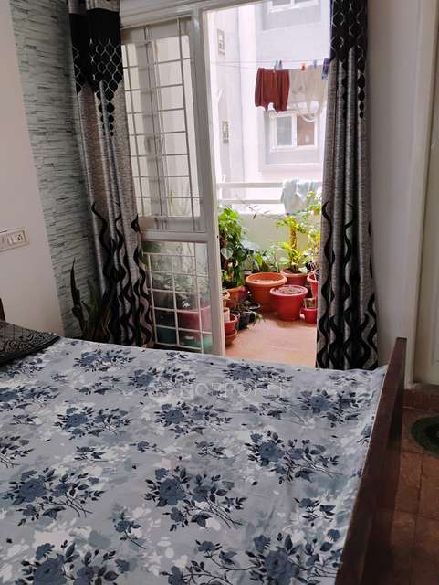 2 BHK Flat In Emerald Heights, Hyderabad - Warangal Highway For Sale  In Hyderabad - Warangal Highway