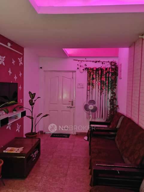 2 BHK Flat In Emerald Heights, Hyderabad - Warangal Highway For Sale  In Hyderabad - Warangal Highway