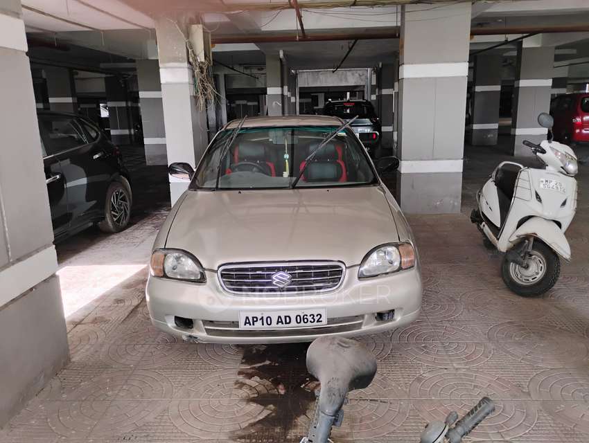 2 BHK Flat In Emerald Heights, Hyderabad - Warangal Highway For Sale  In Hyderabad - Warangal Highway