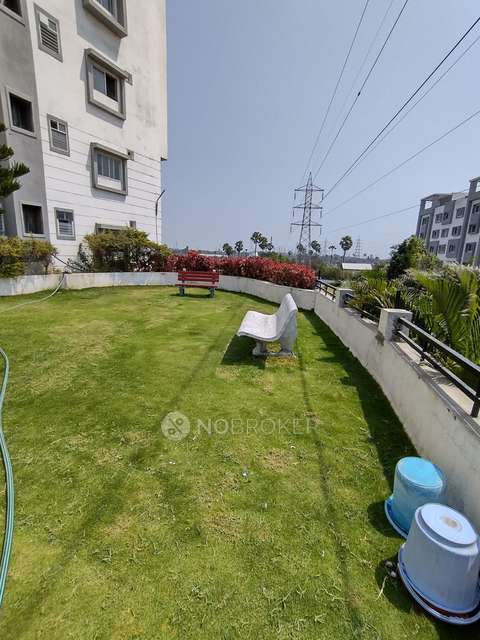 2 BHK Flat In Emerald Heights, Hyderabad - Warangal Highway For Sale  In Hyderabad - Warangal Highway