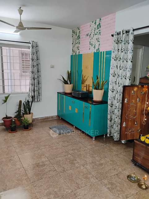 2 BHK Flat In Emerald Heights, Hyderabad - Warangal Highway For Sale  In Hyderabad - Warangal Highway