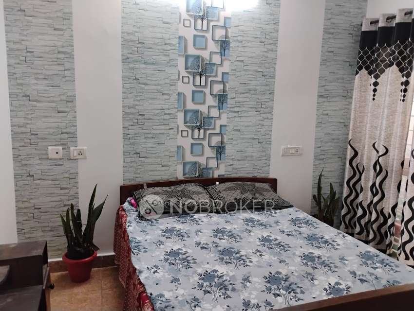 2 BHK Flat In Emerald Heights, Hyderabad - Warangal Highway For Sale  In Hyderabad - Warangal Highway