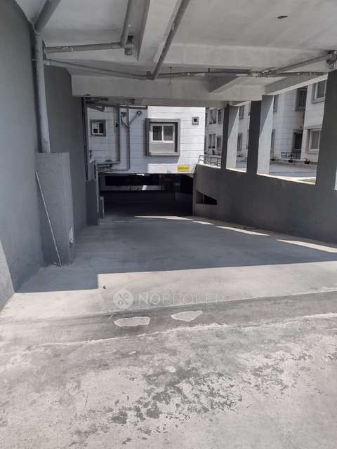 2 BHK Flat In Emerald Heights, Hyderabad - Warangal Highway For Sale  In Hyderabad - Warangal Highway