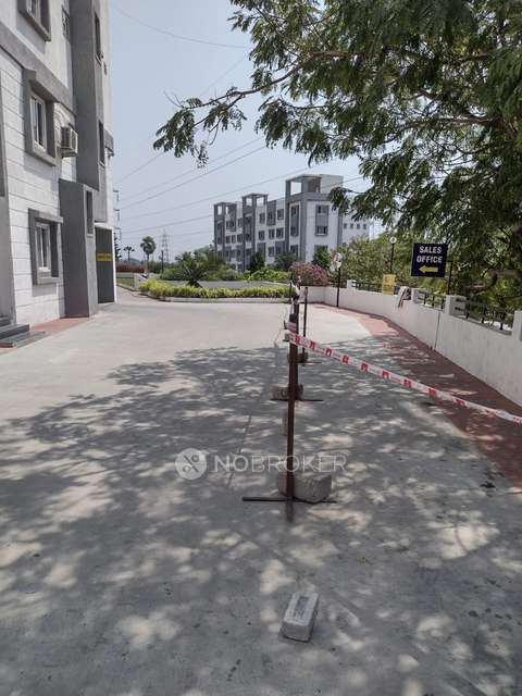 2 BHK Flat In Emerald Heights, Hyderabad - Warangal Highway For Sale  In Hyderabad - Warangal Highway