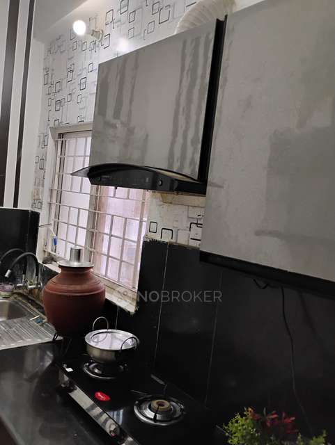 2 BHK Flat In Emerald Heights, Hyderabad - Warangal Highway For Sale  In Hyderabad - Warangal Highway