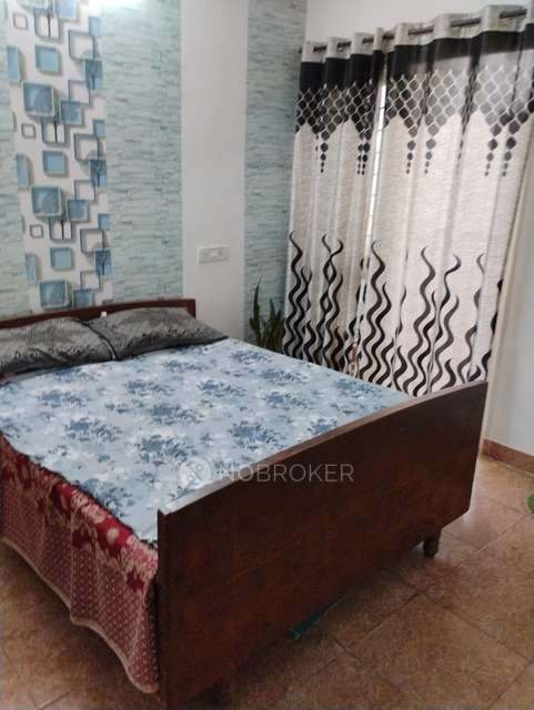 2 BHK Flat In Emerald Heights, Hyderabad - Warangal Highway For Sale  In Hyderabad - Warangal Highway