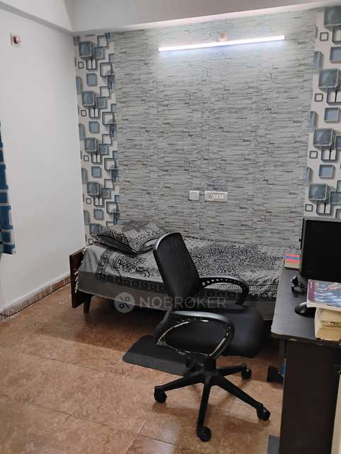 2 BHK Flat In Emerald Heights, Hyderabad - Warangal Highway For Sale  In Hyderabad - Warangal Highway