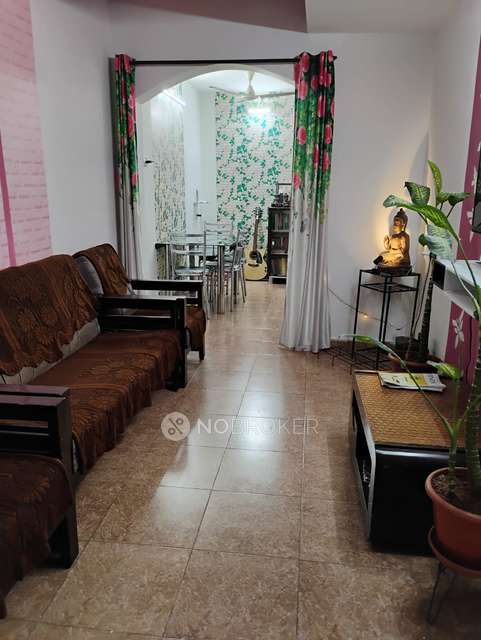 2 BHK Flat In Emerald Heights, Hyderabad - Warangal Highway For Sale  In Hyderabad - Warangal Highway
