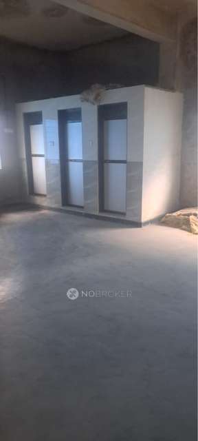 Industrial Building in Taloja, Mumbai for Rent