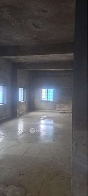 Industrial Building in Taloja, Mumbai for Rent