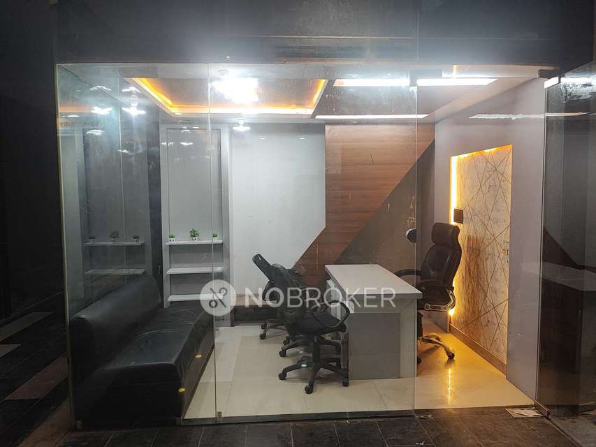 Office Space in Sector 4, Greater_noida for sale 