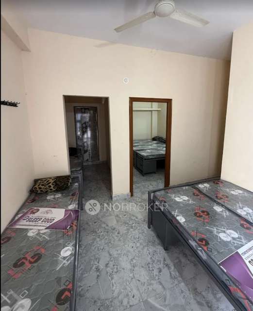 PG for Boys in Isnapur