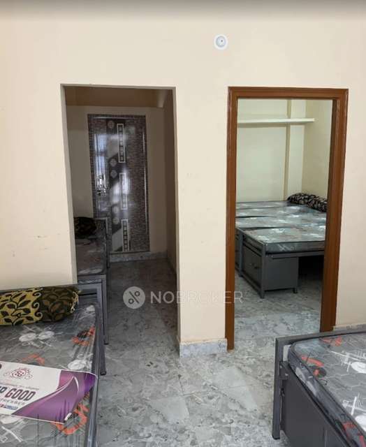 PG for Boys in Isnapur