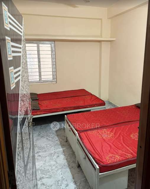 PG for Boys in Isnapur