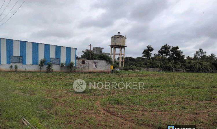 Godown/Warehouse in Unnamed Road, Channahalli, Karnataka 562157, India, Bangalore for Rent 