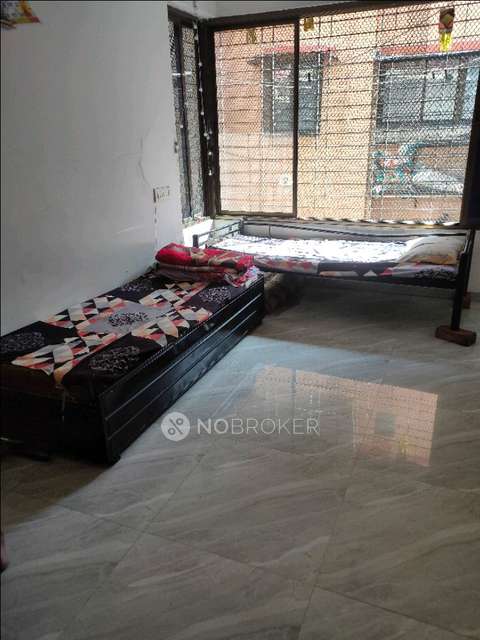 PG for Boys in Bhayandar West