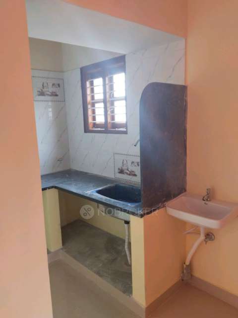 2 BHK House for Rent  In Begur