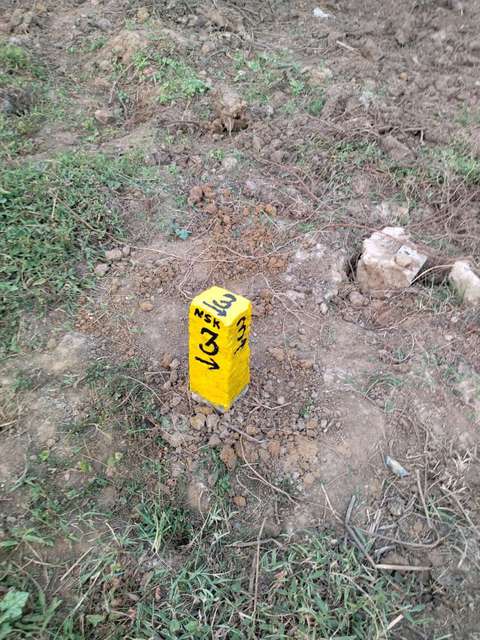 Plot For Sale  In Thiruninravur