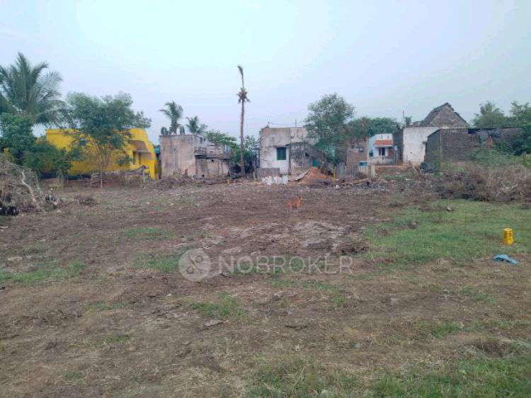 Plot For Sale  In Thiruninravur